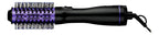 Taiff Easy Lilac 1200W Dryer Brush