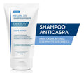 Ducray Kelual DS Shampoo Anticaspa 100ml