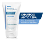 Ducray Kelual DS Shampoo Anticaspa 100ml