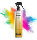 Dacca Pro Hair Reconstructor Heat Protectant Spray 250ml