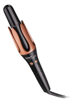 Taiff Curves Automatic Curling Iron 32mm Black
