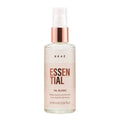 Braé Essential Oil Blend Hair Repair & Heat Shield 60ml