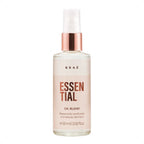Braé Essential Oil Blend Hair Repair & Heat Shield 60ml
