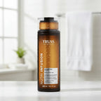 Kit Truss Nutri Infusion Shampoo/Condicionador