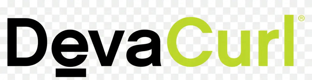 DevaCurl Styling Cream Curl Definer 500g | Vegan