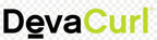 DevaCurl Styling Cream Curl Definer 500g | Vegan