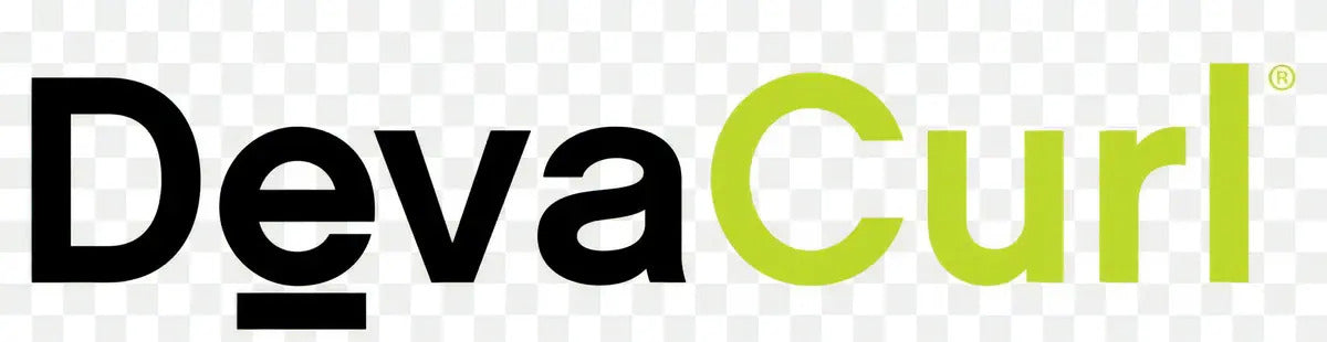 DevaCurl Styling Cream Curl Definer 500g | Vegan