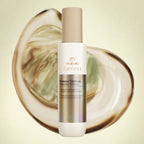 Protetor Térmico Natura Lumina 150 Ml