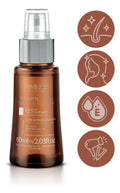 Óleo Amend Nutritivo Marula Fabulous Nutrition 60ml