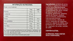 Pantogar Neo Hair Growth Supplement 90 Capsules