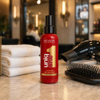 Revlon Uniq One Tratamento Capilar 10 Em 1 Leave In 150ml