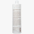 Kit Braé Revival Reconstrutor Shampoo 1l E Condicionador 1l