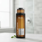 Kit Truss Nutri Infusion Shampoo/Condicionador