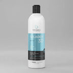Borabella Selante capilar 3d sem formol 350ml