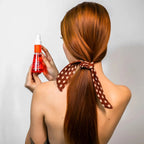 Óleo de Mirra Hidratante Reparador 90ml - Ybera Paris