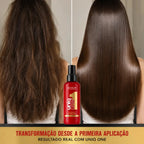 Revlon Uniq One Tratamento Capilar 10 Em 1 Leave In 150ml