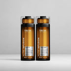 Kit Truss Nutri Infusion Shampoo/Condicionador