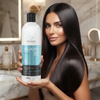 Borabella Selante capilar 3d sem formol 350ml