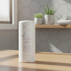 Leave-in Finalizador Seca Sem Frizz Amend Essencial 180ml