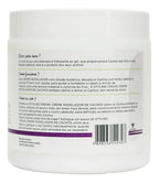 DevaCurl Styling Cream Curl Definer 500g | Vegan