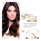 Wella Professionals Oil Reflections - Máscara Capilar 500ml