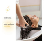 Dacca Pro Hair Reconstructor Heat Protectant Spray 250ml