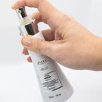 Ybera Vello Vital Hair Growth Serum 90 ml