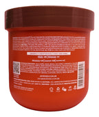 Arvensis Curly & Coily Hair Mask Duo Kit