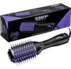 Taiff Easy Lilac 1200W Dryer Brush