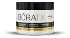 Boratox Orgânico 300g Borabella