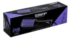 Taiff Easy Lilac 1200W Dryer Brush