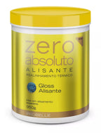 Probelle Zero Absoluto Smoothing Thermal Realignment 1Kg/35.2oz.