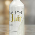 Fashion Hair Gold Formaldehyde-Free Smoothing 500ml