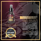 Hair Growth and Strengthening Glammour Grows More Restoration/Anti Hair Loss/Strengthening 1130ml 1130g