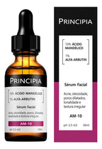 PRINCIPIA AM-10 Easy Serum 30ml - 1.01 oz