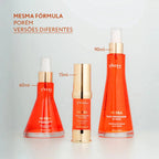 Óleo de Mirra Hidratante Reparador 90ml - Ybera Paris