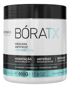 Borabella Boratox Bt-o.x 19 Amino Alinha Hidrata Repõem 500g
