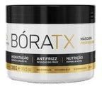 Boratox Orgânico 300g Borabella