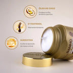 Kit Banho De Verniz Completo Forever Liss