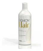 Fashion Hair Gold Formaldehyde-Free Smoothing 500ml