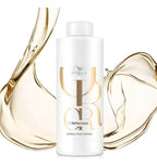 Wella Professionals Oil Reflections Shampoo 1L
