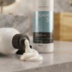 Borabella Selante capilar 3d sem formol 350ml