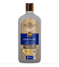 Tío Nacho Thickening Anti-Hair Loss Shampoo 415ml