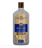 Tío Nacho Thickening Anti-Hair Loss Shampoo 415ml