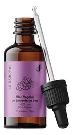 Ojon, Rosemary, Castor & Grape Seed Hair Oil Kit 30ml