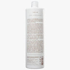 Kit Braé Revival Reconstrutor Shampoo 1l E Condicionador 1l