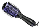 Taiff Easy Lilac 1200W Dryer Brush