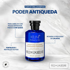 Keune 1922 Man Fortifying Shampoo 1000ml