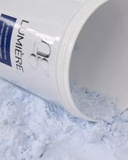 Lumière Lightening Powder by NG de France – 400g (Professional Bleaching Powder)