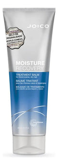 Joico Moisture Recovery Treatment Balm 250ml
